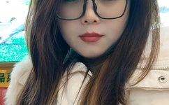 gai视频免费播放器